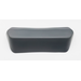 Hot Springs Hot Spot Gray Corner Replacement Spa Pillow 78909