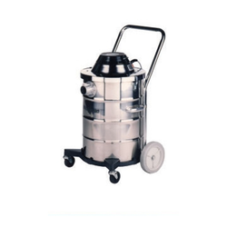 New Minuteman 390 Series 15 gallon Wet/Dry Vacuum
