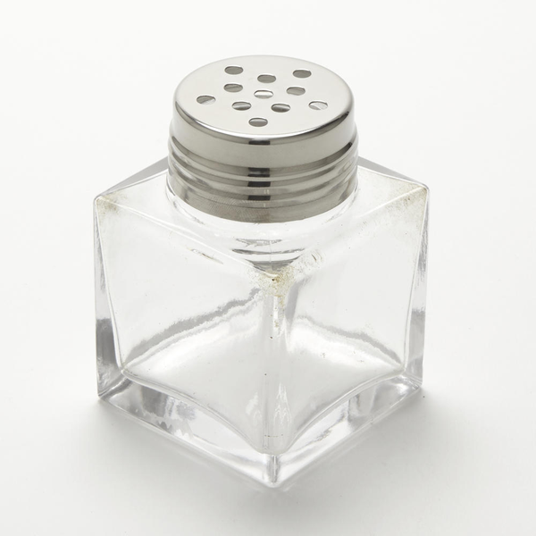 Vintage Shakers