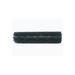 Brush, 35"  20 S.R. Poly