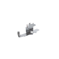 Nilfisk Advance - 9100001108 - Support Squeegee Sip