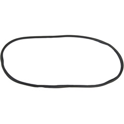 40-0275-81 Picture of Product