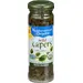 CAPERS OG | 12/3.5 OZ