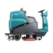 New Tennant T981 Ride-On Scrubber 750 mm/30" - Cylindrical