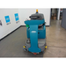 Tennant Factory Recon Used T7-11027500 Scrubber