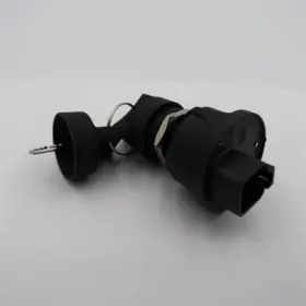 Hatz Ignition Key  (2 KEYS)
