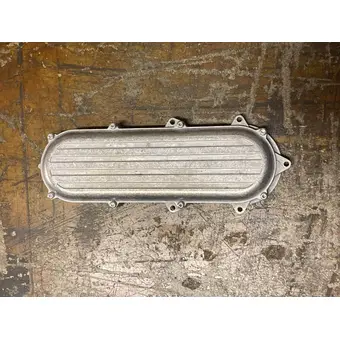 PREMIX CHANNEL ASSY PF-210