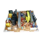 Power Supply Samsung 56"