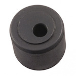 Clutch Pedal Bumper