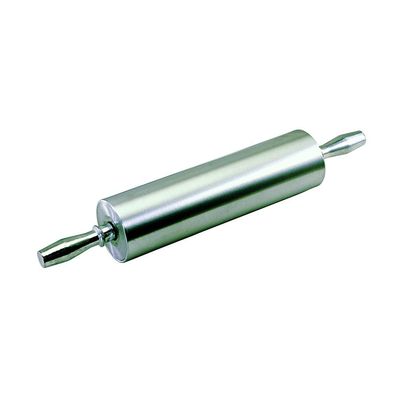 FSE 18" Aluminum Rolling Pin