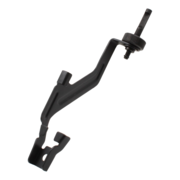 Safety Assembly (AS-53051)