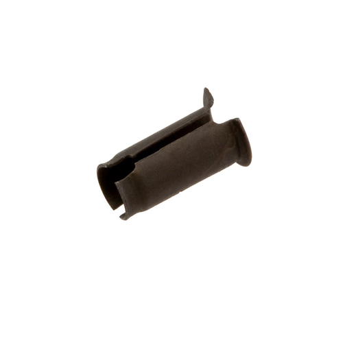Tennant/Nobles - 4026534 - Retainer (Replaces Tennant 79219)