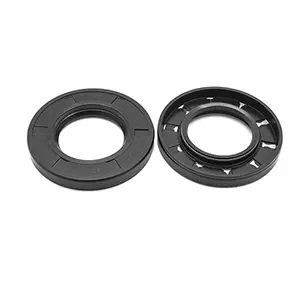 Veloci Replacement Pump Kit for GP Kit 3