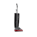 New Sanitaire SC679K Lightweight High-Capacity Upright Vacuum