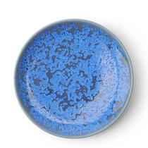 Kessho Blue Series
