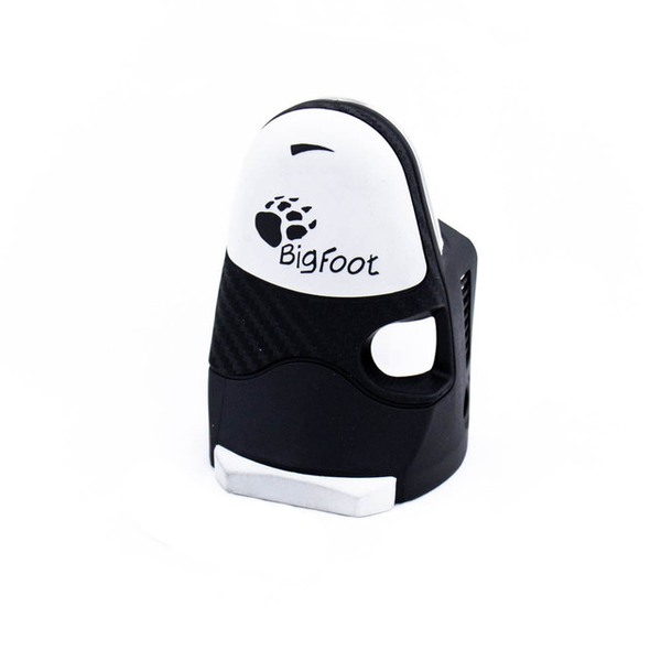 Lh19E Complete Front Cap