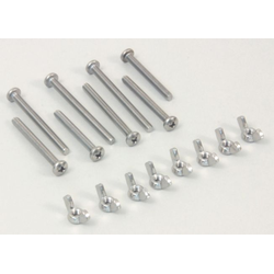 Hardware Kit