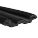 70-5081-58 Picture of Product