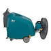 Tennant B7 24" Walk-Behind Battery Burnisher - alternate view