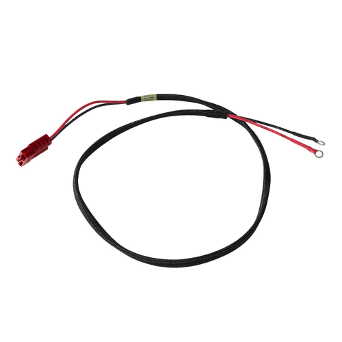 Tennant/Nobles - 4044504 - Harness, Chrgr [Ss5] (Replaces Tennant 1073276)