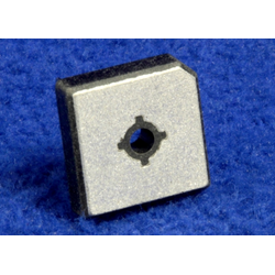 Rectifier-Bridge