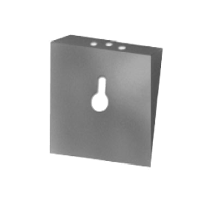 Advance Tabco K-4-X Support Bracket for Lever Waste Drain Handle