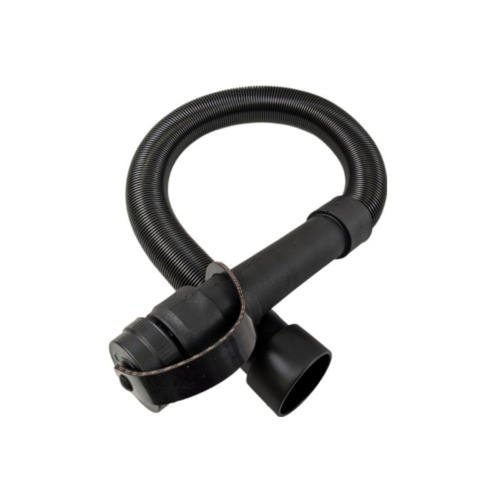 Hose Assy, Drain, 1.5D X 62.2L [Pvc]