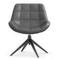 Neo Lounge Chair