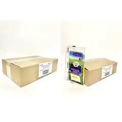 CHEESE MUENSTER SLICED OG | 12/6 OZ