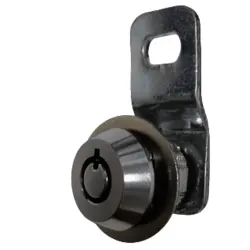 LOCK FOR CASH BOX