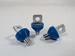 WMK Series - Wheel Masking Kit