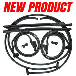 70-5371-90 Picture of Product Set with Banner