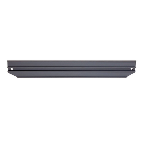 Tennant/Nobles - 4045544 - Bumper, Front (Replaces Tennant 1036668)