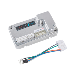 Tennant/Nobles - 4021999 - Retrofit Kit, Replmt, Circuit Brd (Replaces Tennant 9021120)