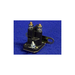 Solenoid