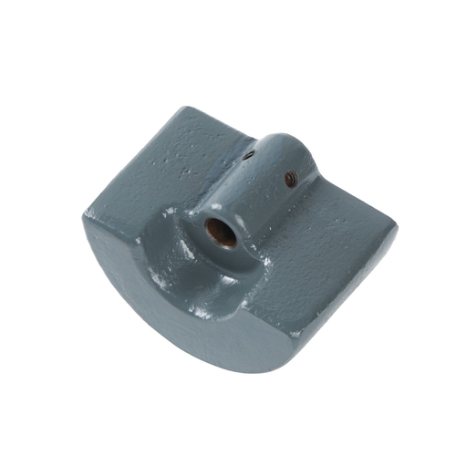 Tennant/Nobles - 4038145 - Weight, Eccentric (Replaces Tennant 1053320)
