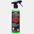 Paint Coating Surface Prep 16Oz