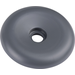 Caldera Spa Diverter Valve Cap 74826