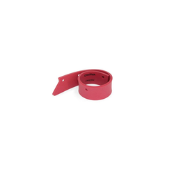 Nilfisk Advance - 56410335 - Blade-Deck Linatex