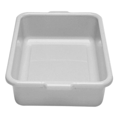Cambro 21155CBR110 Cambox 15-1/4"L X 20-1/4"W X 4-15/16"D