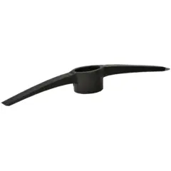 Garant Clay Pick Replacement Head 5lb