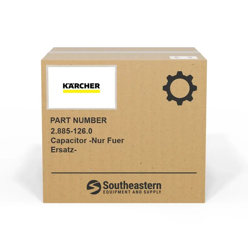 KA2.885-126.0;2-257d3b8605dd