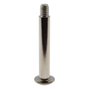 Screw (P-24610)