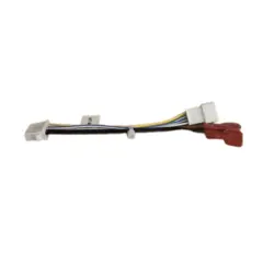 WH TWIST/PULL CNTRL