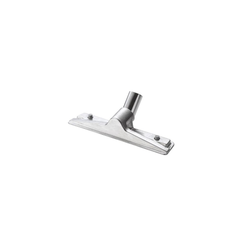 Nilfisk Advance - 5147 - Alum. Floor Nozzle