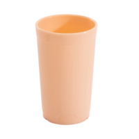 Cook's 630-310 9-1/2 Oz. Copolymer Tumblers