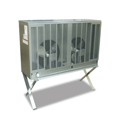 Hoshizaki URC-22F Air Cooled Remote Condenser
