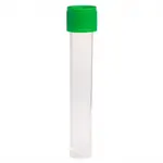 Celltreat Transport Tubes