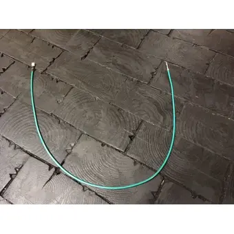 HARNESS FENWAL GROUND WIRE