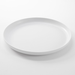 Ani Collection Plates
